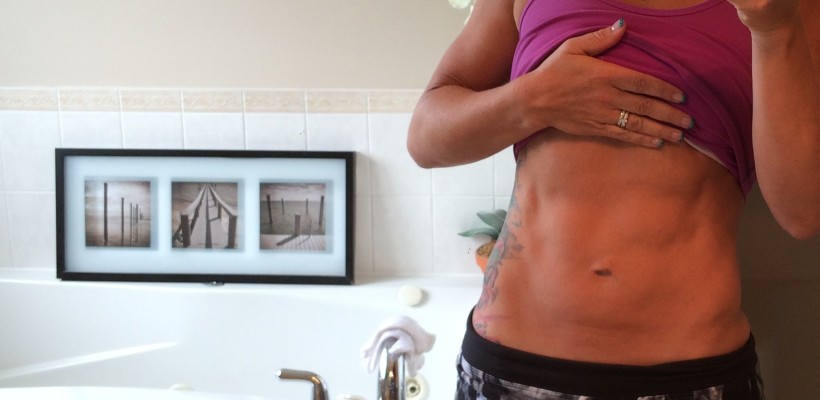 Belly Fat: why won’t it go away!! Belly Fat: why won’t it go away!!
